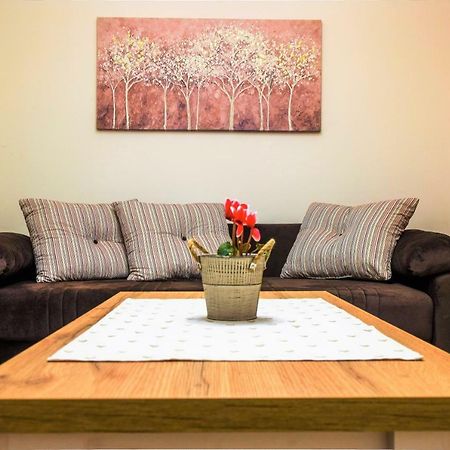 Studio Apartman Tvrtko Βαράζντιν Εξωτερικό φωτογραφία